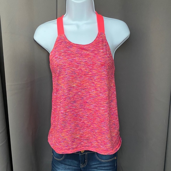 Kids top - Picture 2 of 4